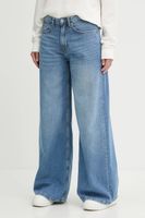 Pepe Jeans Rifle Pepe Jeans WIDE LEG JEANS MW VINTAGE