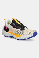 Topánky Under Armour Infinite Pro Trail