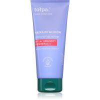 Tołpa Hair Routine maska za lase s peptidi 200 ml
