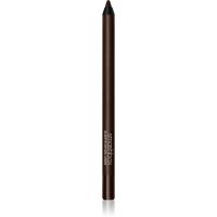 Smashbox Always On Gel Eye Pencil Gelstift für die Augen Farbton Brewed 1.2 g