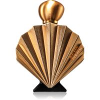 NINA RICCI Vénus de Nina Ricci Parfum Intense Eau de Parfum για γυναίκες 80 ml