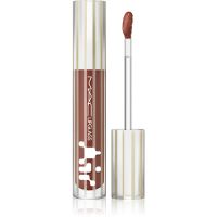 MAC Cosmetics Lipglass Air vlažilni sijaj za ustnice odtenek Aesthestic 5 ml
