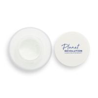 Planet Revolution maslo za telo - Coconut Body Butter