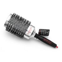 Olivia Garden Pro Thermal Anti-Static Brush szczotka do włosów 63 mm