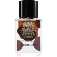 Autobiography Supreme Gold woda perfumowana unisex 65 ml