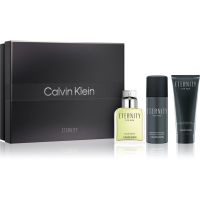 Calvin Klein Eternity for Men подаръчен комплект за мъже