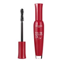 Bourjois Paris Big Lashes Oh Oui Mascara