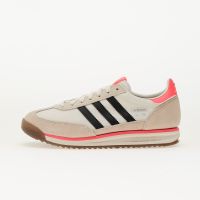 Sneakers adidas x Mercedes AMG Petronas SL 72 Rs Off White/ Off White/ Off White EUR 44 2/3