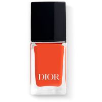 DIOR Dior Vernis lak za nohte odtenek 648 Mirage 10 ml