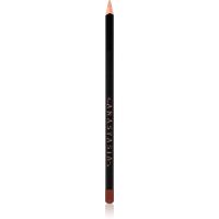 Anastasia Beverly Hills Lip Liner szájkontúrceruza árnyalat Caramel 1,49 g