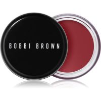Bobbi Brown Pot Rouge Velvet Matte матові кремові рум'яна відтінок Claret 8.5 гр