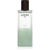 Loewe Aire Sutileza Elixir Eau de Parfum für Damen 50 ml
