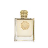 Burberry Goddess EDP plnitelný 100 ml W