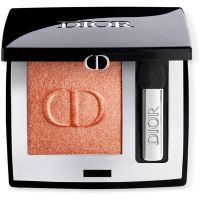 DIOR Diorshow Mono Couleur langanhaltender Lidschatten Farbton 628 Amber Star 2 g