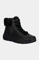 Členkové topánky Skechers GLACIAL ULTRA WOND