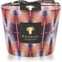 Baobab Collection Maxi Wax Nyeleti aроматична свічка 10 см