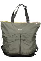 Uniwersalna torba na ramię