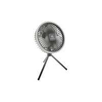 STOLNÝ VENTILÁTOR