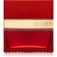 Guess Seductive Homme Red туалетна вода для чоловіків 30 мл