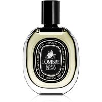 Diptyque L'Ombre Dans L'Eau Eau de Parfum für Damen 75 ml