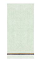 BOSS prosop mare de bumbac BLINEA Celadon 90 x 150 cm