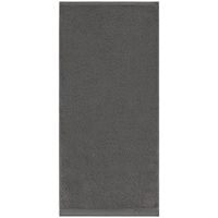 S. Oliver RUČNÍK, 50/100 cm, šedá