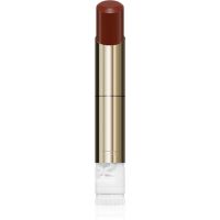 Sensai Lasting Plump Lipstick блискуча помада із збільшуючим ефектом відтінок LP08 3,8 гр