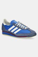adidas Originals sneakers SL 72 OG JS0255