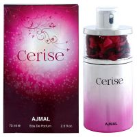 Ajmal Cerise parfumska voda za ženske 75 ml