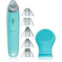 Beautifly Set B-Fresh + B-Derma набір для догляду за шкірою