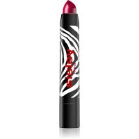 Sisley Phyto-Lip Twist Mat balzam za ustnice za toniranje z mat učinkom odtenek 21 Ruby 2.5 g