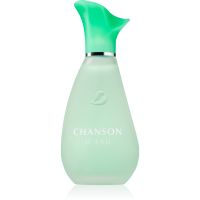 Chanson d'Eau Original Eau de Toilette für Damen 100 ml