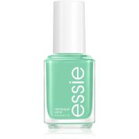 essie feel the fizzle langanhaltender Nagellack limitierte Ausgabe Farbton 891 its high time 13,5 ml