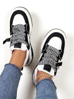 Resti Sportowe sneakersy damskie Pitotti
