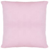 Novel DEKORAČNÝ VANKÚŠ 60/60 cm