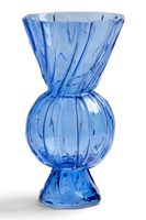 &k Amsterdam vază decorativă 28,5 cm