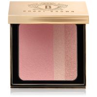 Bobbi Brown Brightening Blush Rdečilo za posvetlitev odtenek Blushed Peach 6,6 g