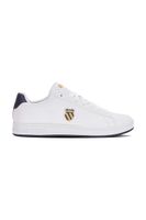 K-Swiss sneakers COURT SHIELD