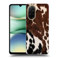 ULTIMATE CASE pro Xiaomi Redmi A5 - Rust