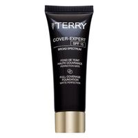 By Terry Cover-Expert Perfecting Fluid Foundation podkład w płynie z ujednolicającą i rozjaśniającą skórę formułą N1 Fair Beige 35 ml
