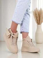Resti Damskie buty sportowe Tersela