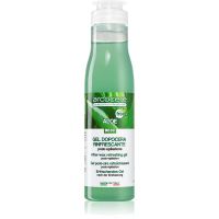 Arcocere After Wax  Aloe żel odświeżająco-oczyszczający krem po depilacji 150 ml