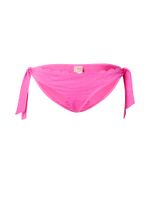 Hunkemöller Bikini donji dio 'Rio'  roza