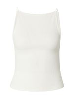 EDITED Top 'Leilani'  bijela