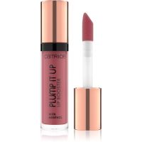 Catrice Plump It Up sijaj za ustnice za večji volumen odtenek 120 Plump Dreams 3.5 ml