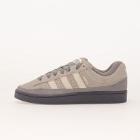 Sneakers adidas Campus St Grey Two/ Grey Three/ Auon EUR 43 1/3
