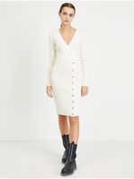 Női ruha Guess DP-3402214