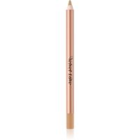 ZOEVA Velvet Love Eyeliner Pencil olovka za oči nijansa Perfect Nude 1,2 g