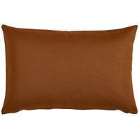 Ambia Garden POŤAH NA VANKÚŠ DO EXTERIÉRU 40/60 cm