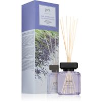 ipuro Essentials Lavender Touch аромадифузор 200 мл